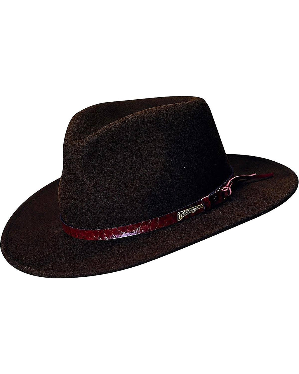 Brown Outback Hat P927049