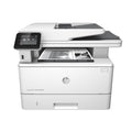 LaserJet Pro MFP Printer C2333