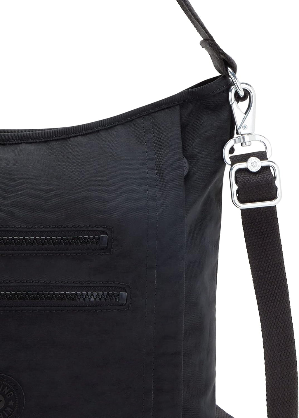 Women's Handbag with Removable Shoulder Strap O43295