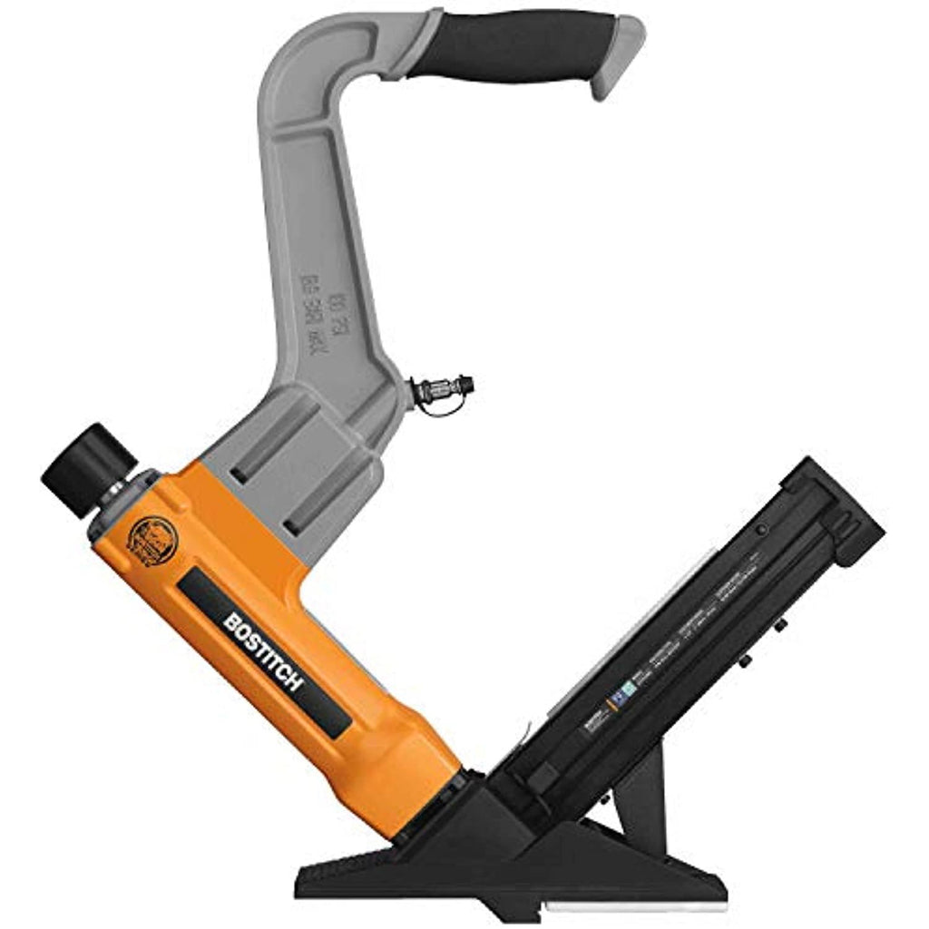 2 in 1 Flooring Tool J493446