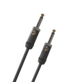 20' Instrument Cable F707