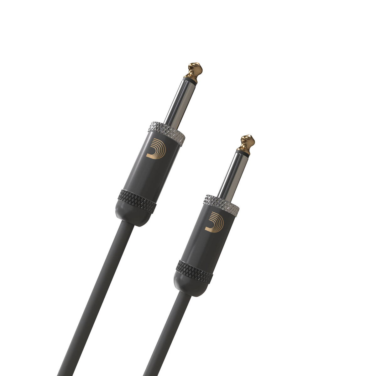 20' Instrument Cable F707
