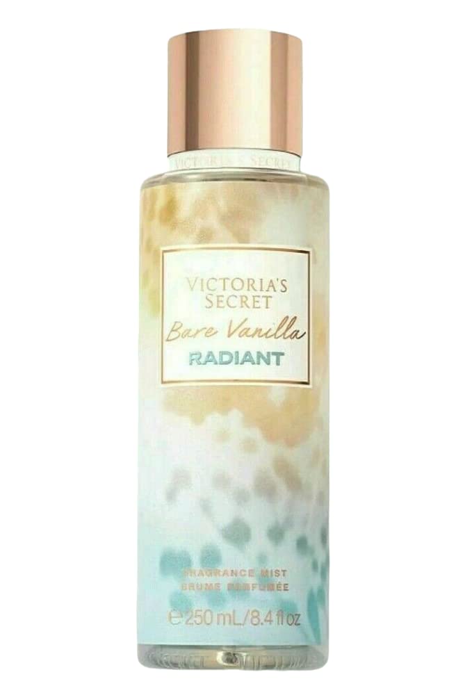 8.4 fl. oz. Fragrance Body Mist I31463