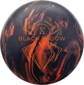 Hammer Black Widow 3.0 Bowling Ball S972