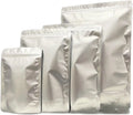 Sessile Stemona Root 10:1 Extract Powder 35.3 Oz F927