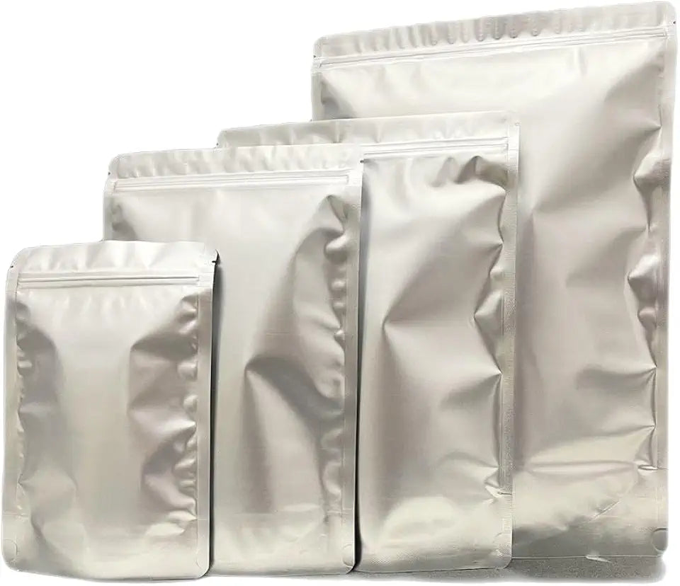Sessile Stemona Root 10:1 Extract Powder 35.3 Oz F927