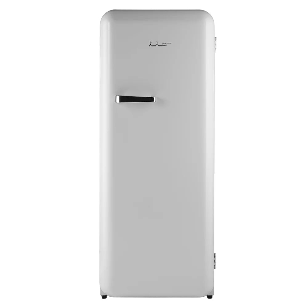 10 Cu. Ft. Retro Refrigerator with Freezerette U20985