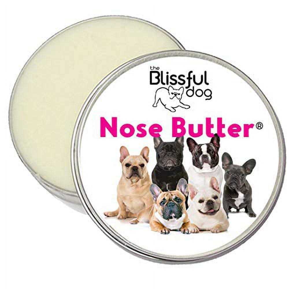 Unscented Nose Butter K77677
