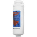 Keurig Water Filtration Kit C554194