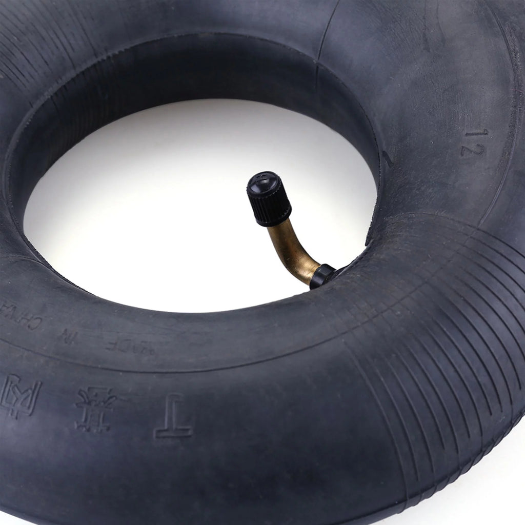 2.80/2.50-4 Inner Tube O428889