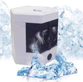 Mini Air Cooler with USB Cable L80989
