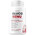 60 Capsules Blood Sugar Support M42748