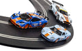 Gulf Triple Pack P30682