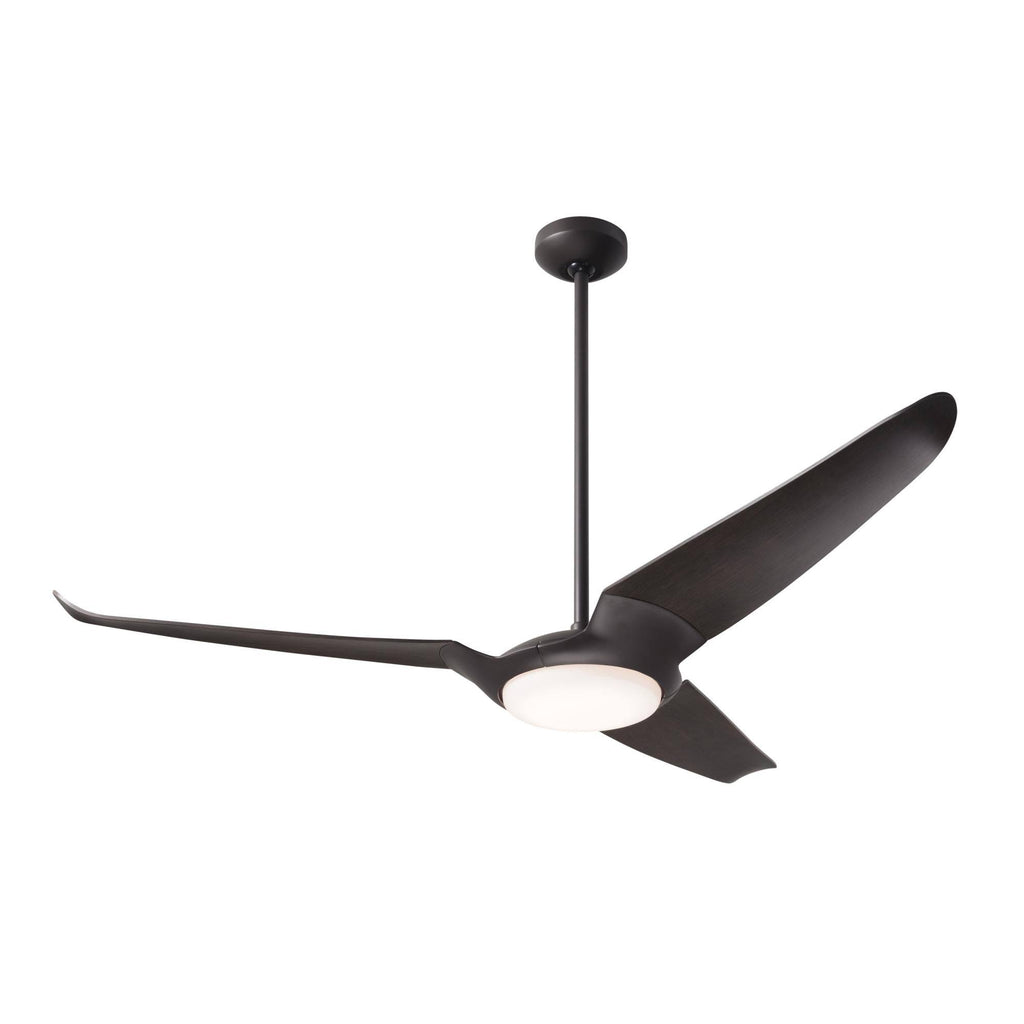 IC/Air3 56x22 Ceiling Fan Y897583