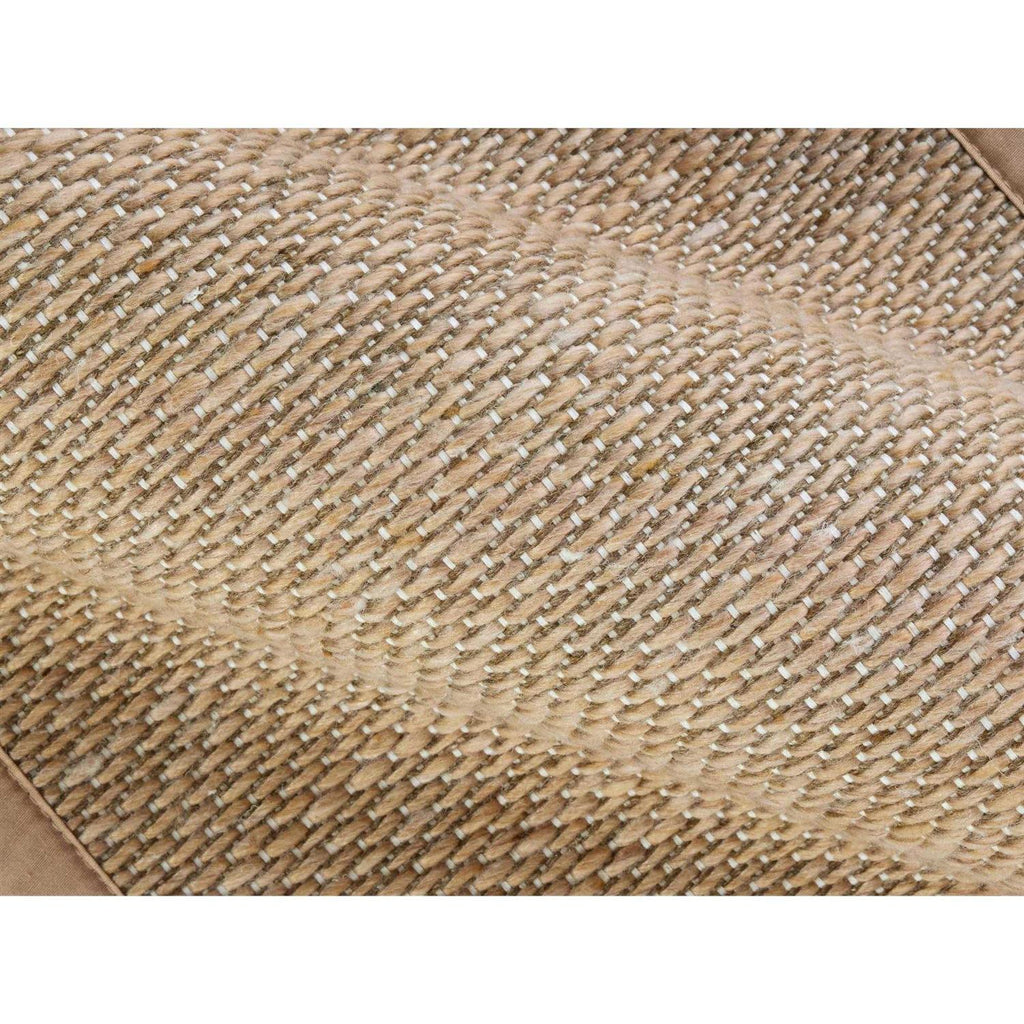 Textured Pet Kitchen Rug Q769