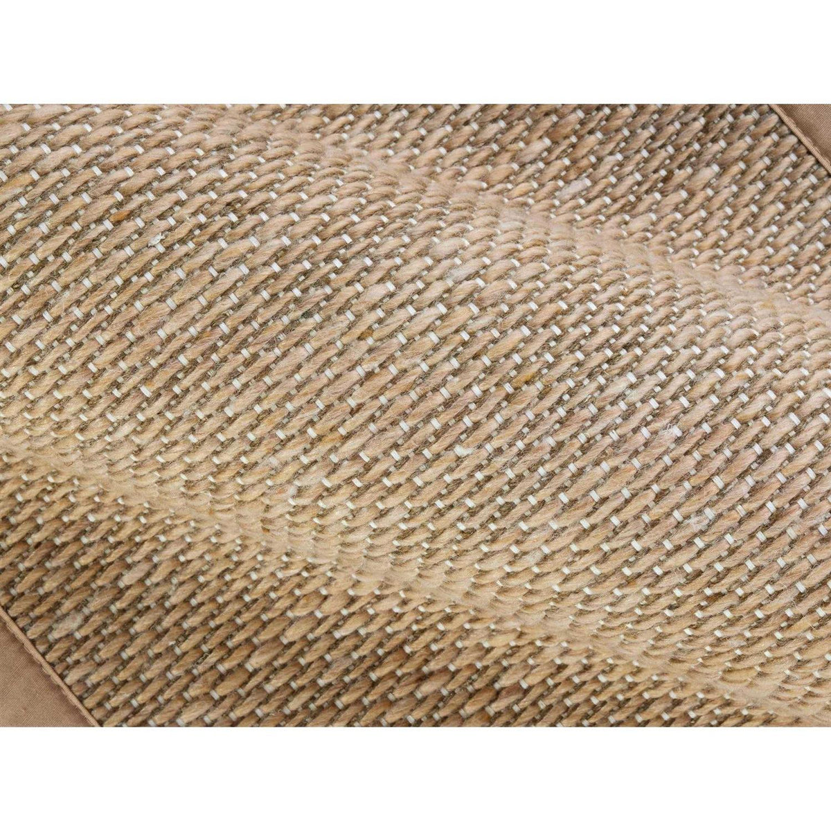 Textured Pet Kitchen Rug Q769