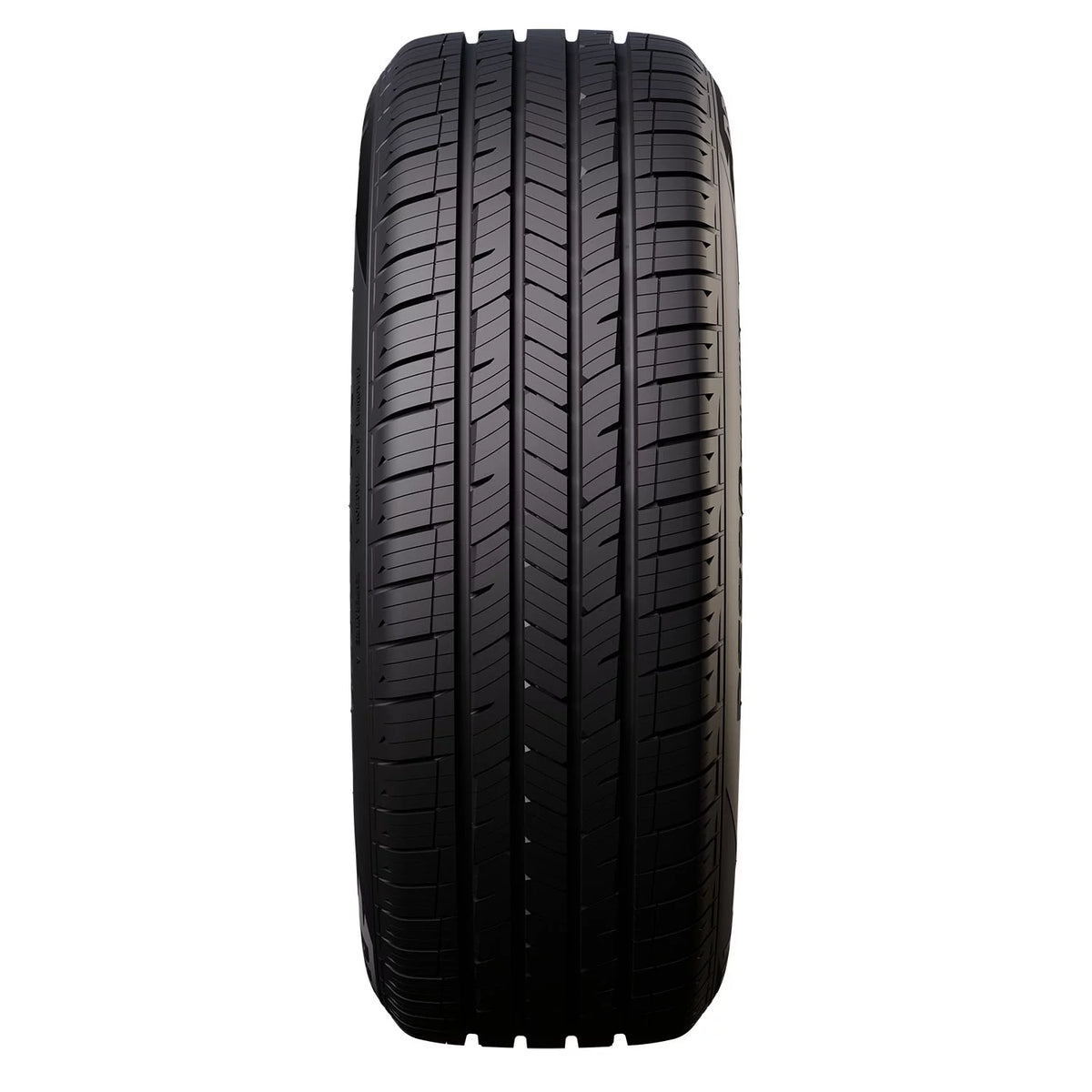 All Season 215/55R17 94V Passenger Tire J215