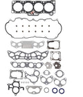 Graphite Head Gasket Set Pack of 2 B3987