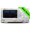 Digital Oscilloscope 4 Analog Channels 50MHz Bandwidth 1GSa/s N1852