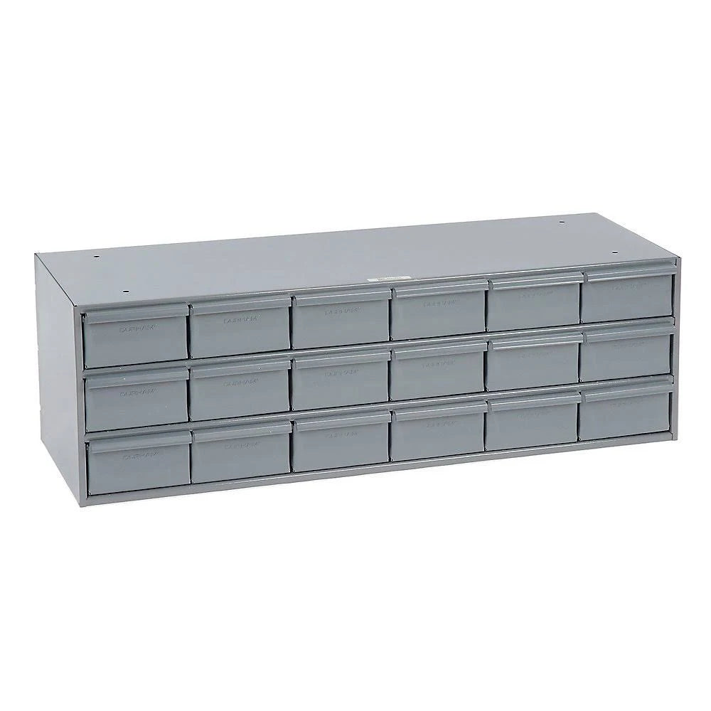 Drawer Cabinet 18 Z2750