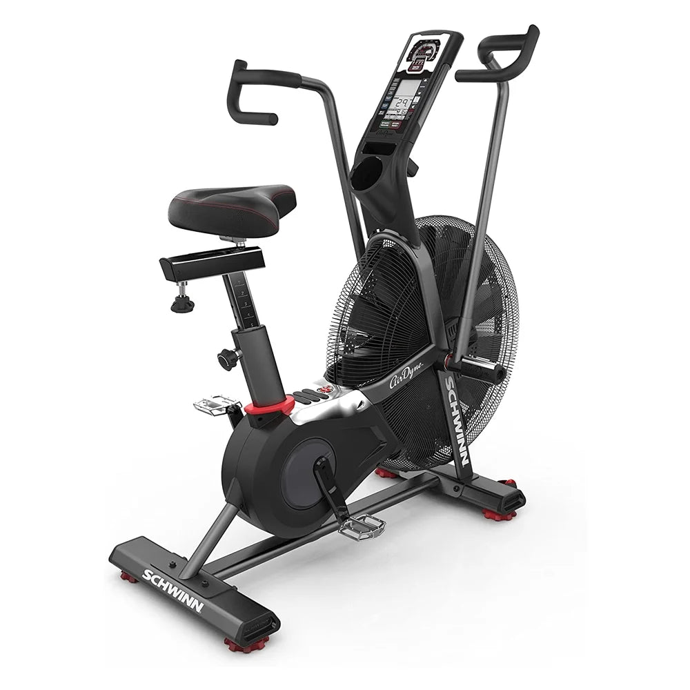 Exercise Bike J531858