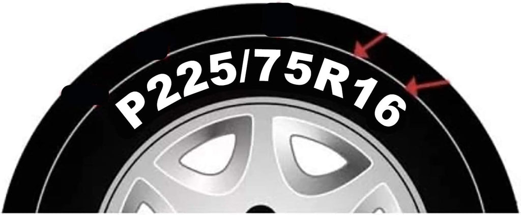 16 inch Silver Steel Rim for Ford Transit U4886