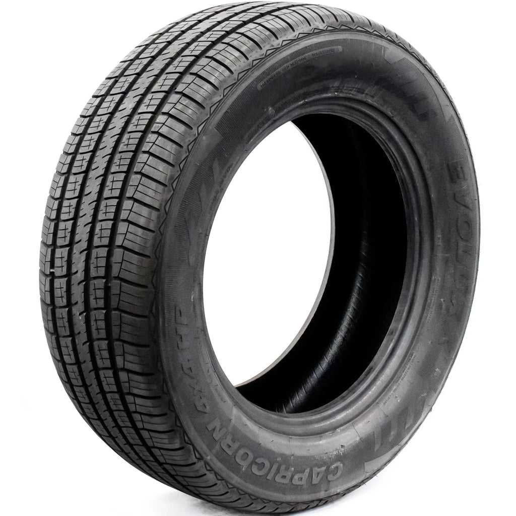 255/65R17 110H Performance Tire Y8857