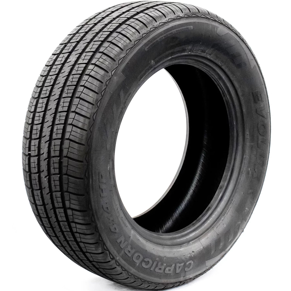 255/65R17 110H Performance Tire Y8857