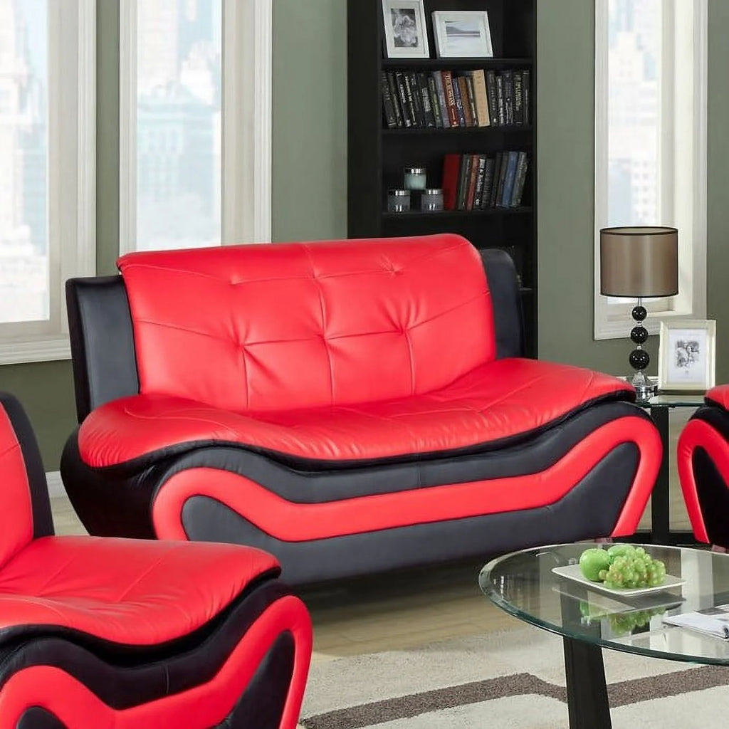 3 Piece Living Room Set G764564