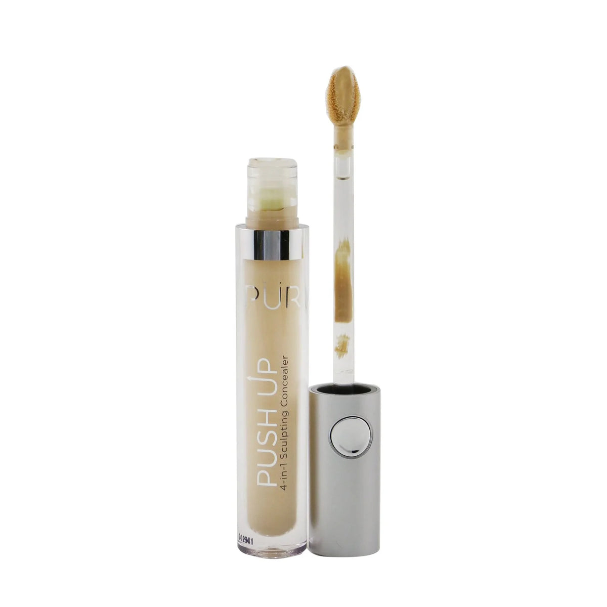 4 in 1 Sculpting Concealer J8909