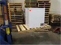 Laboratory Freezers I53119