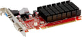 2GB DDR3 Graphics Card Z9063
