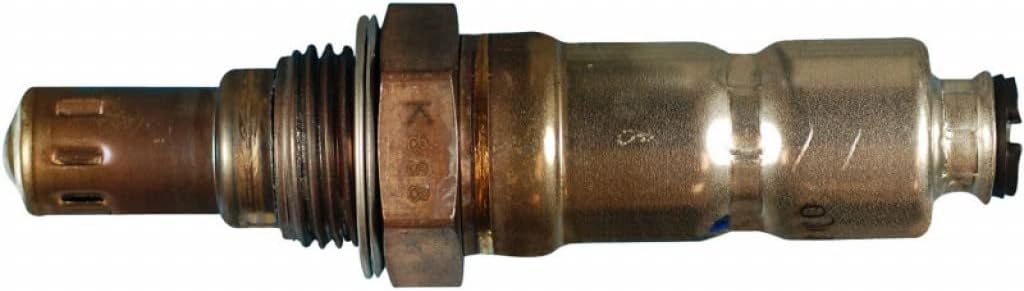 Air Fuel Sensor Wideband Direct Fit 5-Wire V331216
