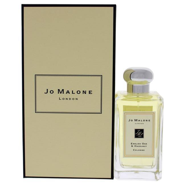 Tuberose Angelica Cologne Spray, 1.7 Ounce U998464