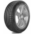 Summer 225/45ZR17 91W Tire N782275