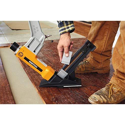 2 in 1 Flooring Tool J493446