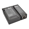 Network Cable Continuity Tester X724