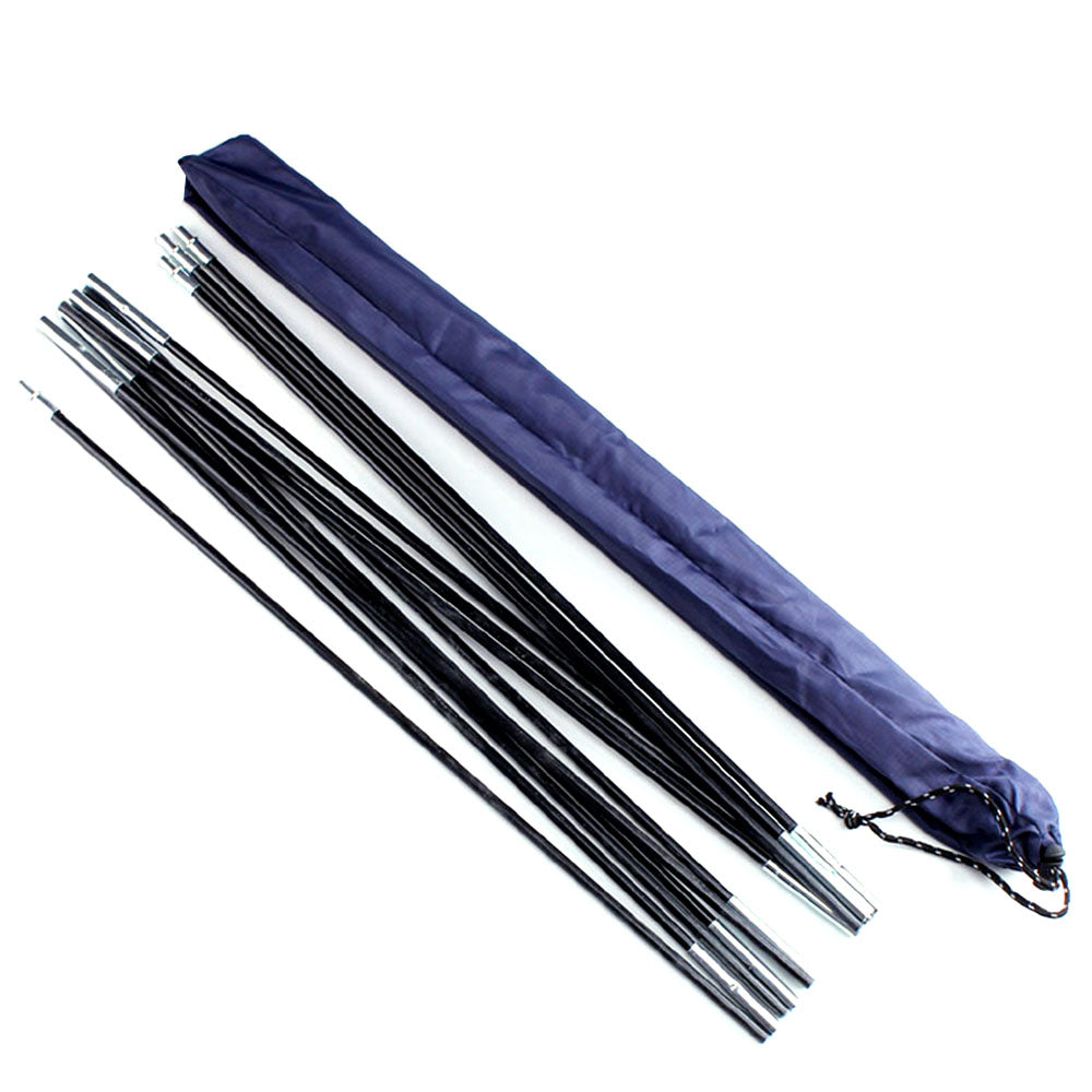 Tent Rod Tent Pole Kit I873040