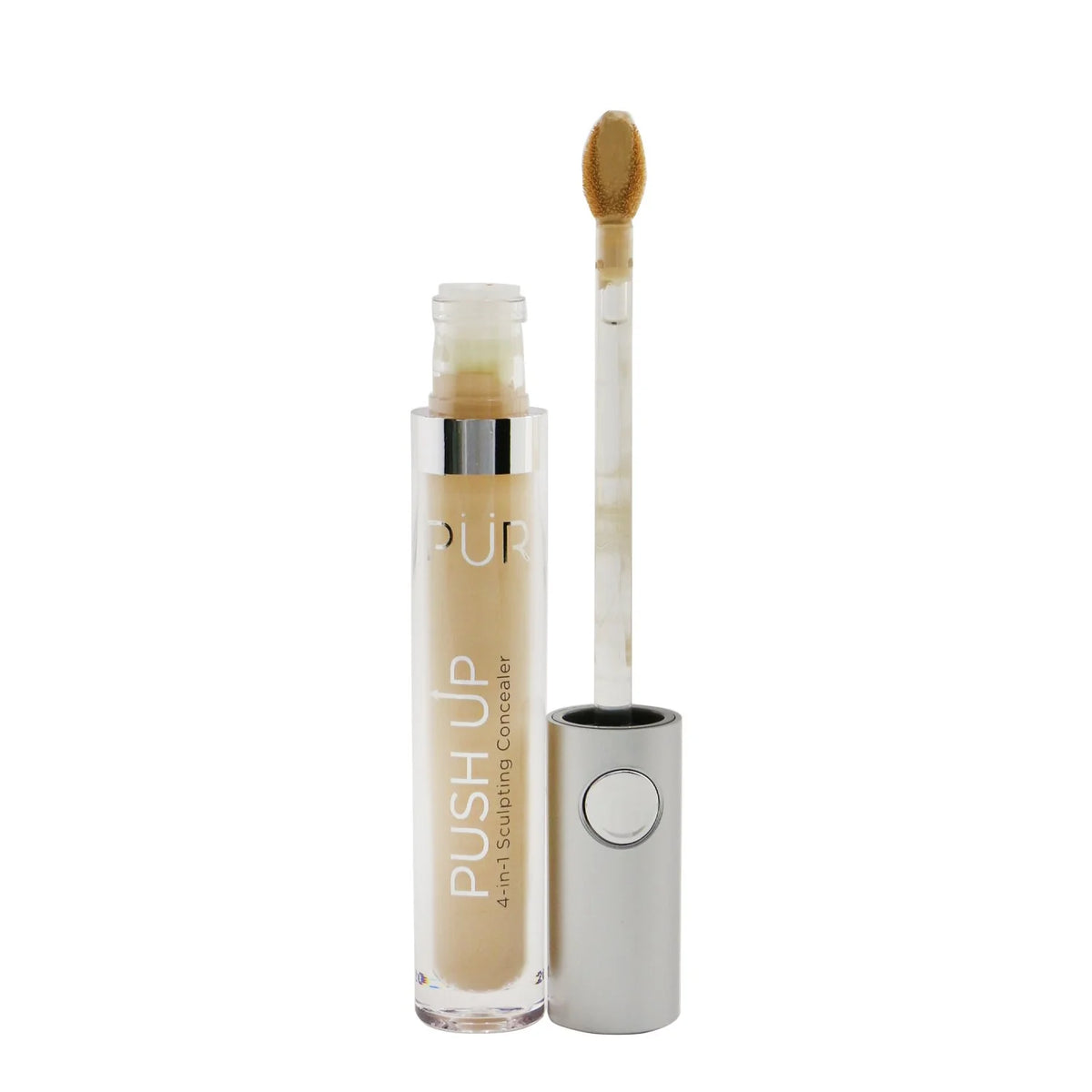 4 in 1 Sculpting Concealer J8909