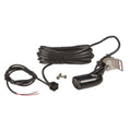 200kHz Transom Mount Transducer W67297