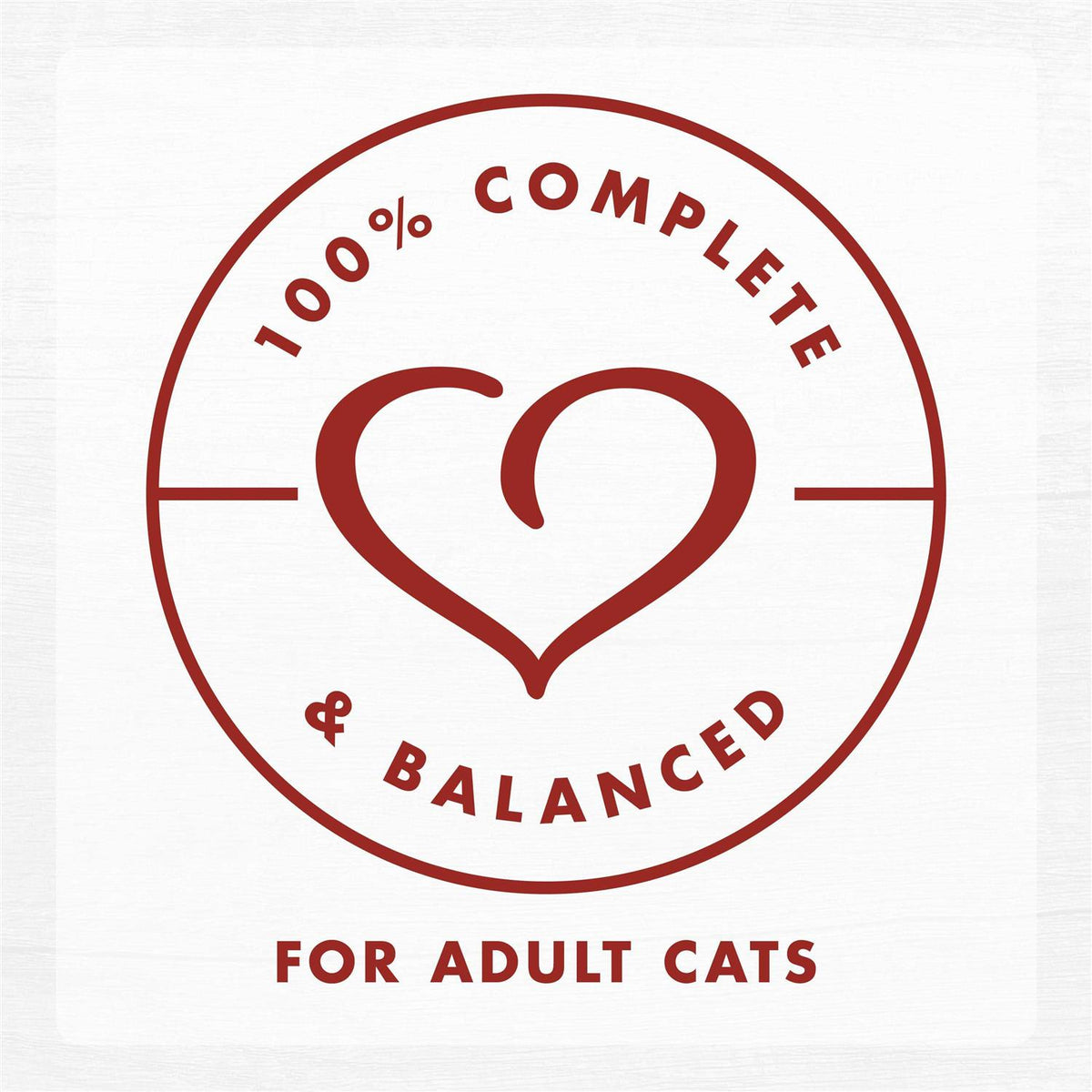 Cat Food Q74584