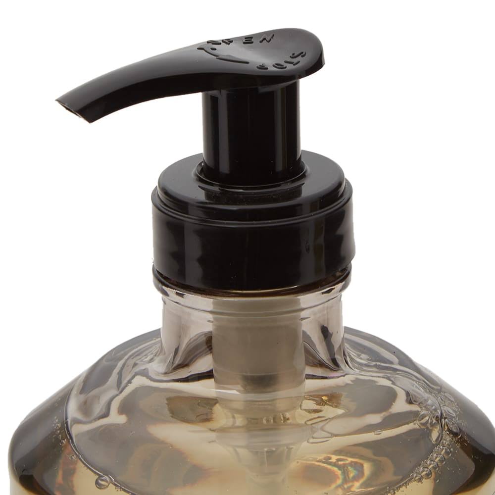 Hand Wash 375 ml H61237
