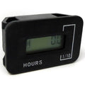 Hour Meter L893667