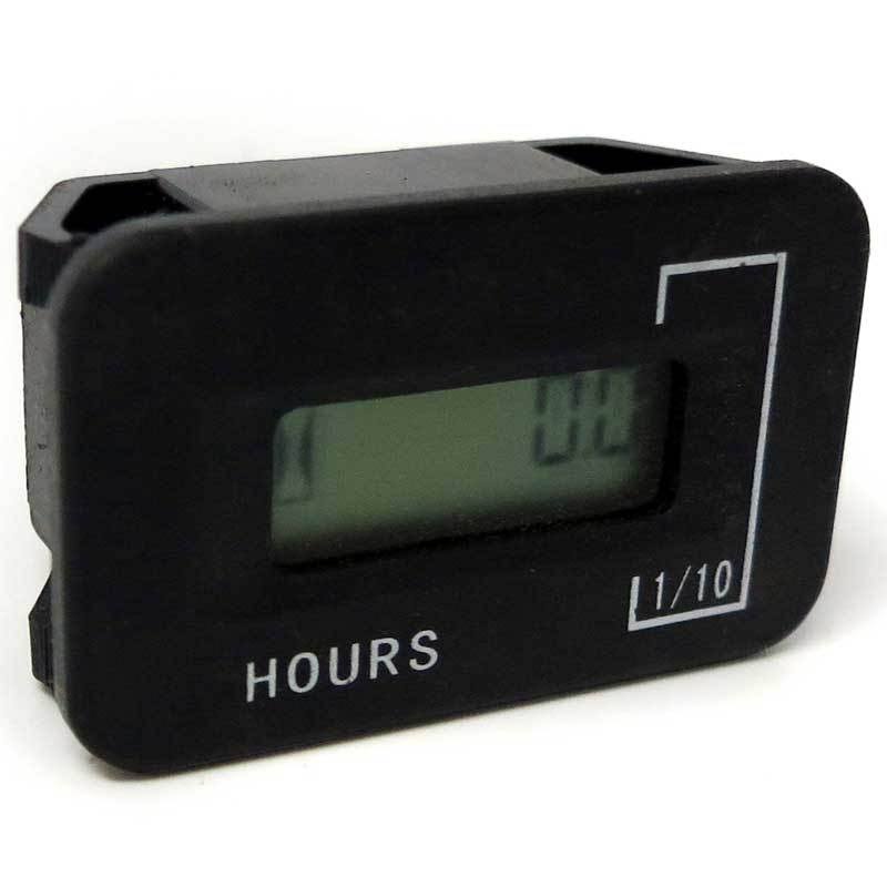 Hour Meter L893667