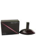3.4 oz Eau De Parfum Spray Y2802