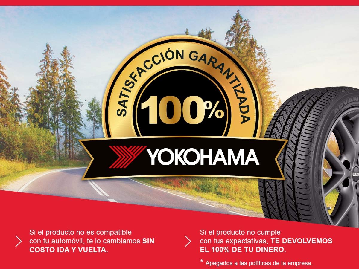 All-Season Radial Tire 235/70R17 108T Q93949