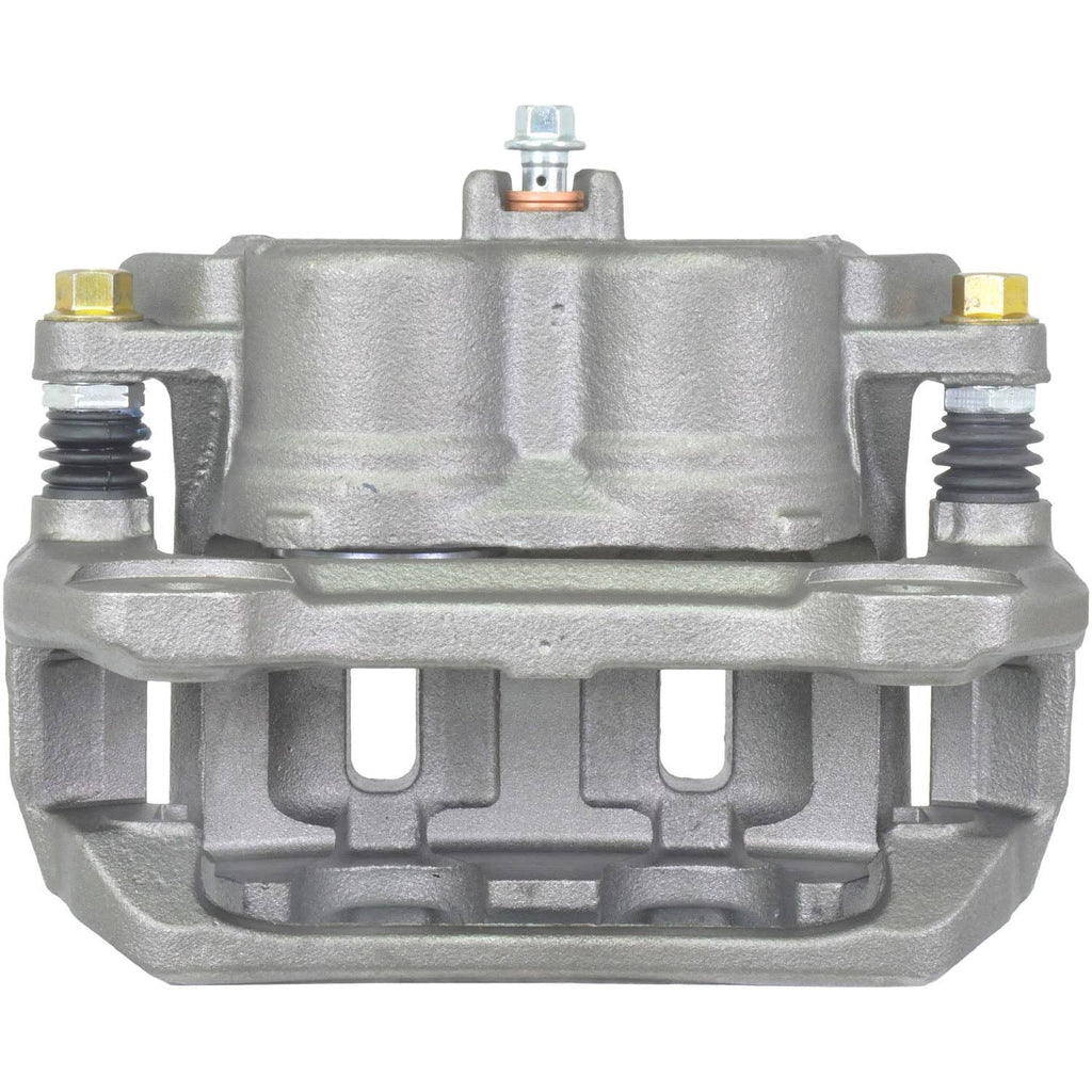 Brake Caliper T797