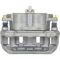 Brake Caliper T797