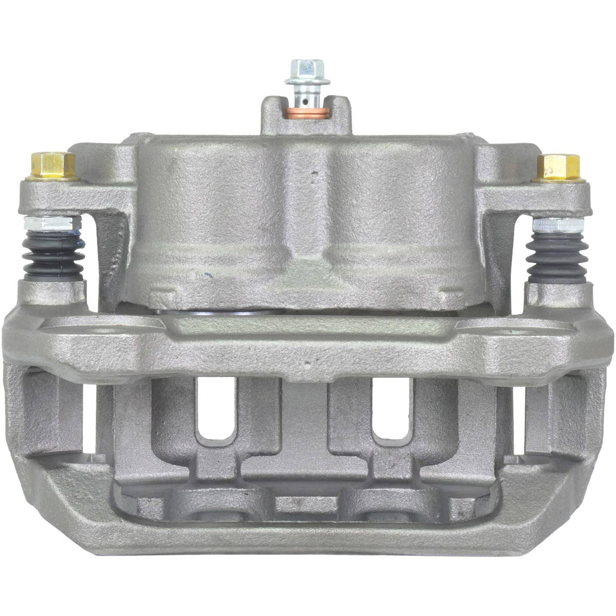 Brake Caliper T797