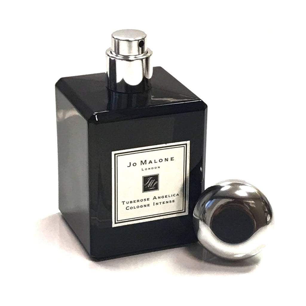 Tuberose Angelica Cologne Spray, 1.7 Ounce U998464